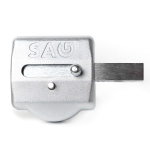 CERROJO SAG EP40