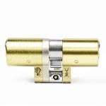 CONDOR PERFIL SUIZO Seguridad Cerrajeros Madrid