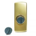 DISEC LGMRM29 CON LLAVE MAGNETICA Seguridad Cerrajeros Madrid