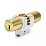 KABA PARA SIDESE N6 Seguridad Cerrajeros Madrid