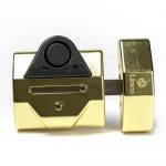 LINCE 7930 RSA LATON Seguridad Cerrajeros Madrid