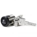 LINCE CPLUS Seguridad Cerrajeros Madrid