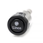 LINCE CPLUS ALARMA Seguridad Cerrajeros Madrid