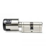 LINCE CPLUS CUERPO COMPLETO Seguridad Cerrajeros Madrid