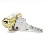 MC CONDOR PERFIL SUIZO Seguridad Cerrajeros Madrid