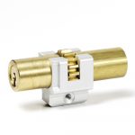 SIDESE N6 CON INSERTO KABA EXPERT PLUS Seguridad Cerrajeros Madrid