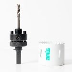 KIT Husillo y Corona Grande Seguridad Cerrajeros Madrid