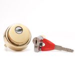 Keso 8000 ultra bks280 Seguridad Cerrajeros Madrid