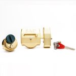 PACK DE SEGURIDAD SAG ULTRA MRM29 Seguridad Cerrajeros Madrid