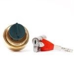 PACK KESO PREMIUM MRM29 Seguridad Cerrajeros Madrid