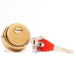 PACK KESO ULTRA BASETT Seguridad Cerrajeros Madrid