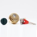 PACK KESO ULTRA MRM29 Seguridad Cerrajeros Madrid