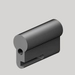 bombin guia e1676654914145 Seguridad Cerrajeros Madrid