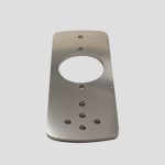 regrueso niquel e1676639607184 Seguridad Cerrajeros Madrid