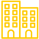 ICONO COMUNIDADES Seguridad Cerrajeros Madrid