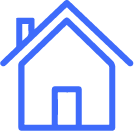 ICONO HOME Seguridad Cerrajeros Madrid