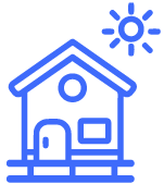 ICONO PISOS VACACIONALES Seguridad Cerrajeros Madrid