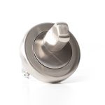 AYR 2 Seguridad Cerrajeros Madrid