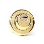 AYR DORADO Seguridad Cerrajeros Madrid