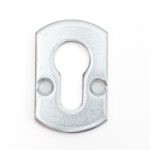 CONTRAPLACA PARA INETIRO