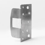 CERRADERO GRAMPÓN ESPECIAL SAG TIPO B