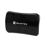 ACCESS 5.0 Seguridad Cerrajeros Madrid