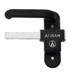 ATIRAN Seguridad Cerrajeros Madrid