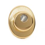 Azzi fausto Seguridad Cerrajeros Madrid