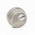 Azzi fausto Diamante