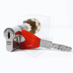 KESO OMEGA 8000 PREMIUM