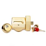 PACK EP40 KABA EXPERT ESCUDO BD280 Seguridad Cerrajeros Madrid