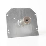 Pompa myc Seguridad Cerrajeros Madrid