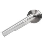 SMART HANDLED Seguridad Cerrajeros Madrid