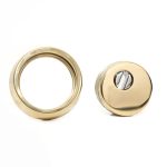 bkd280 Seguridad Cerrajeros Madrid