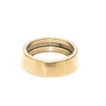 bkd280 aro diamante Seguridad Cerrajeros Madrid