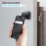easy access Seguridad Cerrajeros Madrid
