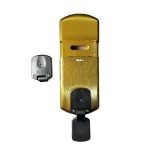 Escudo disec MG210MCM