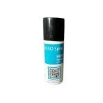 lubricante keso