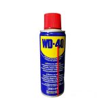lubricante wd40