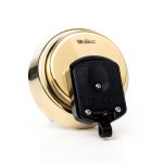 ESCUDO MAGNETICO MRM25E 02 Seguridad Cerrajeros Madrid