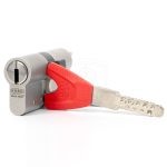 keso master alcobendas