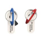 KAKA FUNCION SAT LLAVE DE SERVICIO