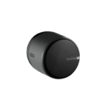 cerradura-tedee-go-negra-securikey