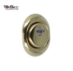 escudo-disec-bd321-5-LATON