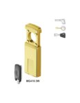 escudo-protector-magnetico-disec-mg410-para-cerraduras-CERROJOS SAGSECURIKEY CERRAJEROS