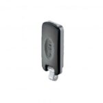 llave magnEtica disec 3w alargada SECURIKEY Seguridad Cerrajeros Madrid