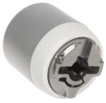 tedee-go_sb_img1_dblack securikey