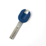 LLAVE ABUS COMPLETA Seguridad Cerrajeros Madrid