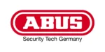 abus magnet