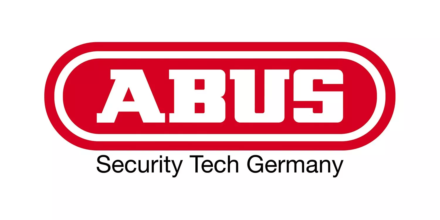 abus magnet